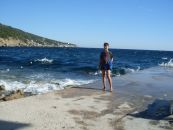 Саша Кіт фотография #49 (источник - https://vk.com/id87296016)