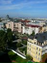 Сергій Мозговий фотография #47 (источник - https://vk.com/id10762248)