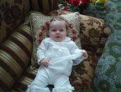 Інна Кирись фотография #9 (источник - https://vk.com/id21751356)