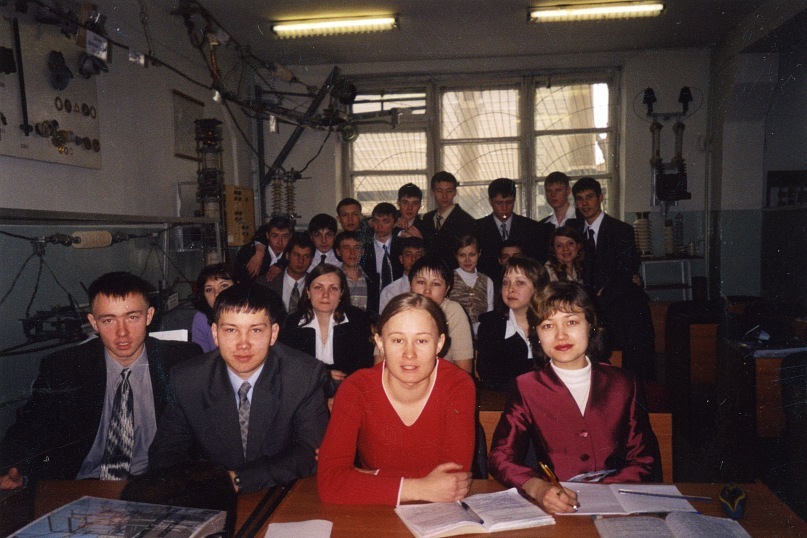 Максим Мальцев фотография #25