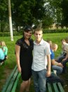 Революційна Брюнетка фотография #40 (источник - https://vk.com/id23273944)