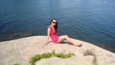 Олічка Шалапай фотография #21 (источник - https://vk.com/id136520268)