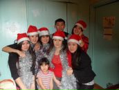 Фотография Сырдык Санаайы