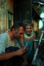 Io Io фотография #47 (источник - https://vk.com/id17510113)