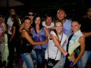No Logo фотография #8 (источник - https://vk.com/id2575797)