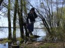 Світлана Камінська фотография #22 (источник - https://vk.com/id36947232)