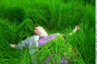 Фотография Чекалин Юрий