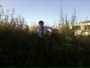 Вітя Шуліпа фотография #3 (источник - https://vk.com/id147854924)