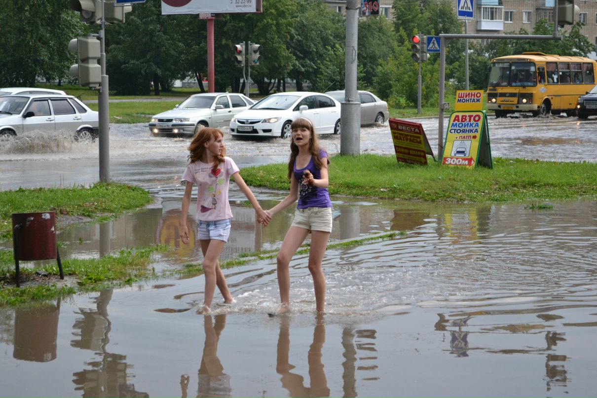 Константин Басалаев фотография #43