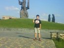 Валєра Зюльков фотография #20 (источник - https://vk.com/id32328356)