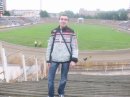 Віктор Мищук фотография #41 (источник - https://vk.com/id54978304)