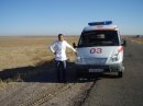 Фотография Еськина Владимира