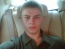 Андрій Мельник фотография #4 (источник - https://vk.com/id39786894)