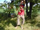 Анатолій Михальчук фотография #43 (источник - https://vk.com/id24875044)