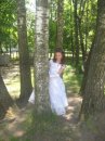 Танічка Новаківська фотография #15 (источник - https://vk.com/id61906026)