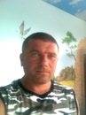 Вітя Михальчишин фотография #5 (источник - https://vk.com/id120774576)