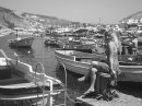 Іваночка Козак фотография #45 (источник - https://vk.com/id24479023)