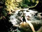 Ігор Хасанянов фотография #49 (источник - https://vk.com/id88704009)