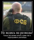 Діма Серілко фотография #35 (источник - https://vk.com/id11476730)