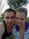 Фотография Бондарь Виталий