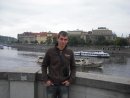 Павло Ігнатюк фотография #14 (источник - https://vk.com/id38897446)