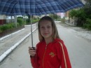 Ірина Бевсюк фотография #49 (источник - https://vk.com/id57052869)