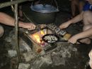 Сергій Вікторович фотография #46 (источник - https://vk.com/id139544177)