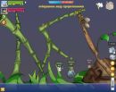 Вітя Адамович фотография #4 (источник - https://vk.com/id158203275)