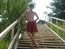 Вася Ілащук фотография #18 (источник - https://vk.com/id38471160)