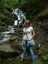 Ліна Коломис фотография #49 (источник - https://vk.com/id133539058)