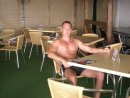 Фотография Смирнова Ильи