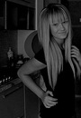 Marina __? фотография #44 (источник - https://vk.com/id144626649)
