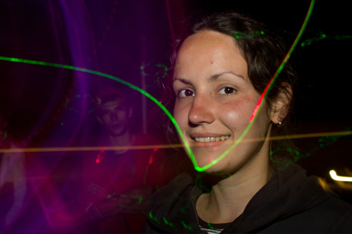 Игорь Башуров фотография #27