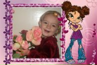 Світлана Гевкан фотография #15 (источник - https://vk.com/id123941955)