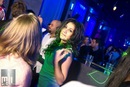 Οксана Κопылова фотография #12 (источник - https://vk.com/id146835834)