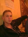 Женя Білоус фотография #30 (источник - https://vk.com/id62743243)