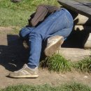 Леся Піхманець фотография #30 (источник - https://vk.com/id44016545)