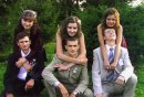 Вася Яцків фотография #18 (источник - https://vk.com/id48562625)
