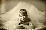 Фотография Бухтин Дмитрий