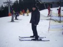 Андрюха Мамій фотография #33 (источник - https://vk.com/id59288283)