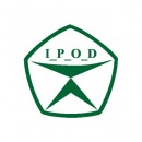 I_p_o_d I_p_o_d фотография #1