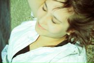 Фотография Кравченко Лиды