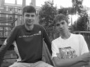 Sla Va фотография #5 (источник - https://vk.com/id10530416)