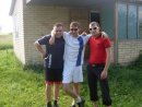 Андрій Когут фотография #18 (источник - https://vk.com/id18177605)