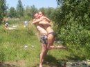 Валерія Рафалович фотография #20 (источник - https://vk.com/id12260300)