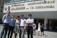 Леонид Никитенко фотография #41 (источник - https://vk.com/id143280)