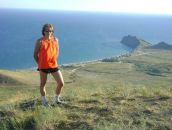 Фотография Попова Алексея