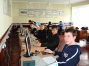 Наталія Олефіренко фотография #18 (источник - https://vk.com/id15955483)
