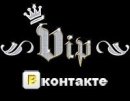 Віталік Палійчук фотография #46 (источник - https://vk.com/id41395387)