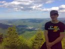 Міша Кушнір фотография #38 (источник - https://vk.com/id17097407)